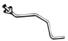 WALKER 03337 Exhaust Pipe
